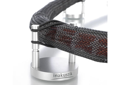 Inakustik Cable Base 2405