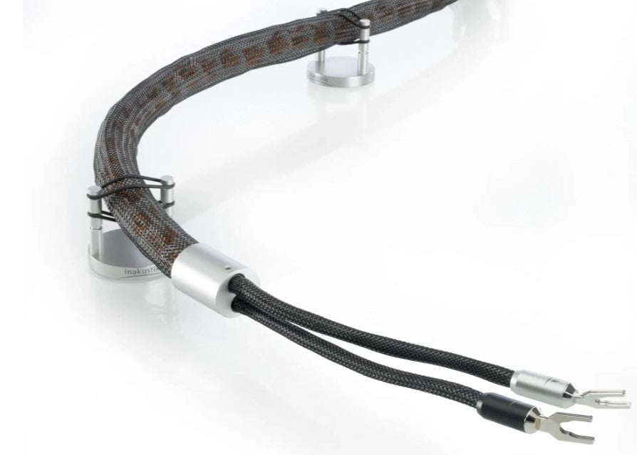 Inakustik Cable-Base 2405