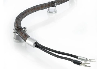 Inakustik Cable-Base 2405