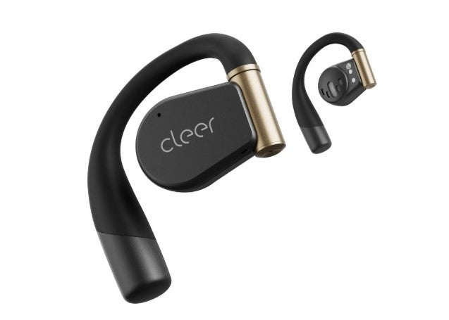 CLEER ARC 3 Sports