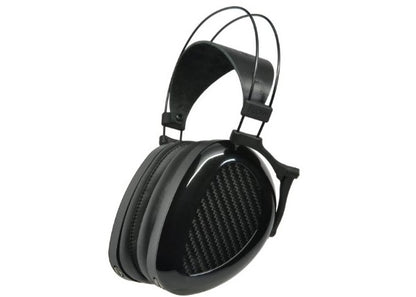 DAN CLARK AUDIO AEON 2 Noire