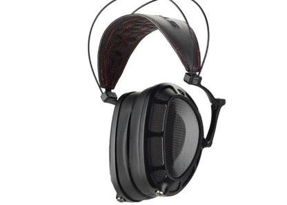 DAN CLARK AUDIO STEALTH