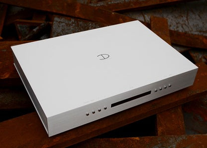 Densen B-130XS Integrated Amplifier (DEMO / NEW) 行貨有保