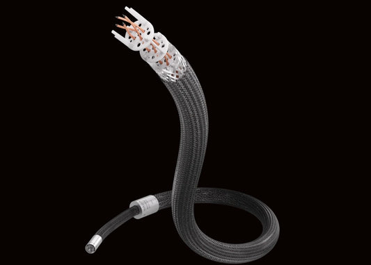 inakustik Reference Digital-2405 Coaxial Cable