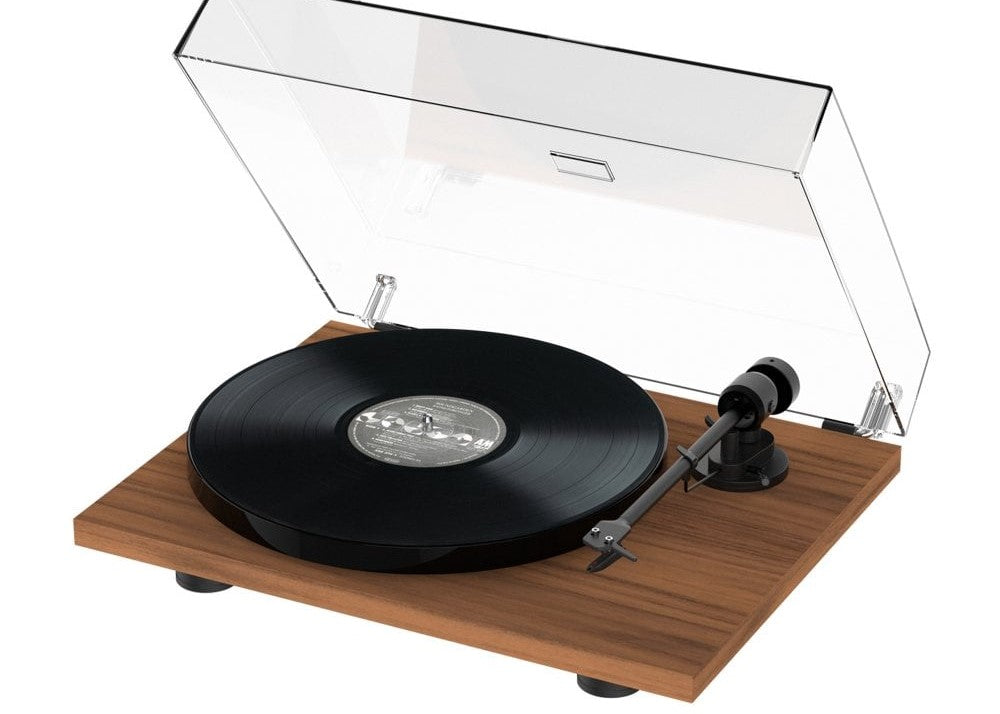 Pro-Ject E1 BT