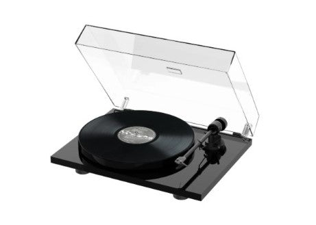 Pro-Ject E1