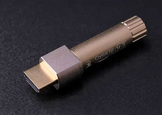 KOJO EpG HDMI