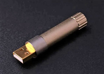 KOJO EpG USB