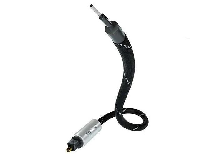 inakustik Exzellenz Optical