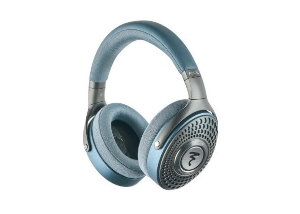 FOCAL Azurys