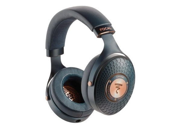 FOCAL Celestee