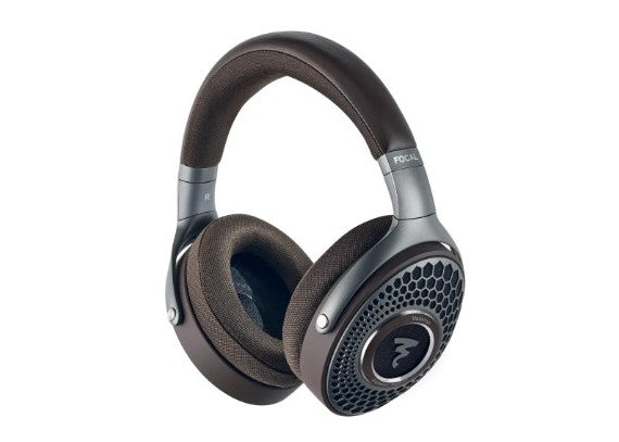 FOCAL Hadenys