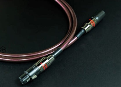 Harmonic Technology MDSIII AES