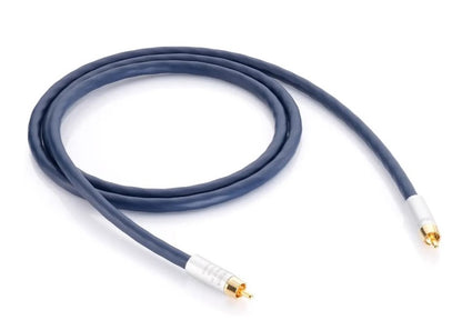 inakustik S25 212 RCA