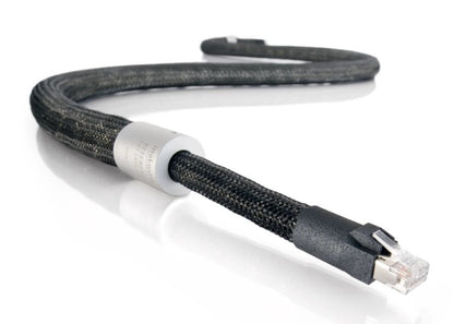 inakustik CAT-2405 LAN