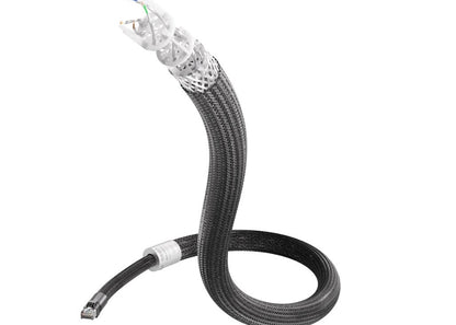 inakustik Referenz CAT-2405 AIR