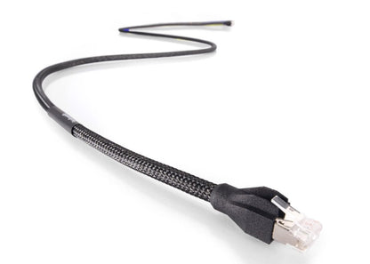 inakustik CAT 8.1 LAN