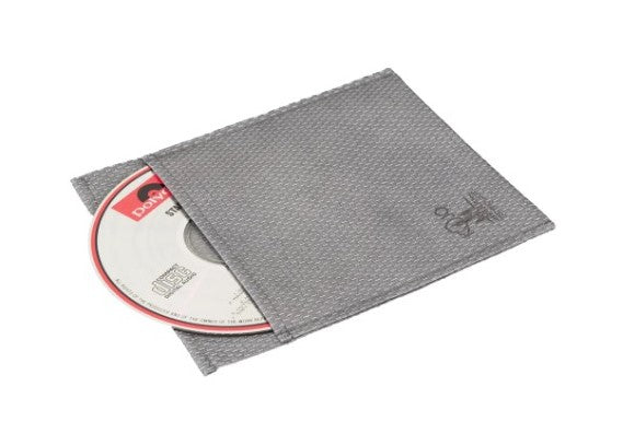 KOJO TECHNOLOGY KE02