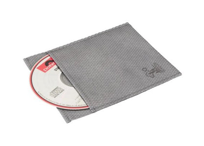 KOJO TECHNOLOGY KE02