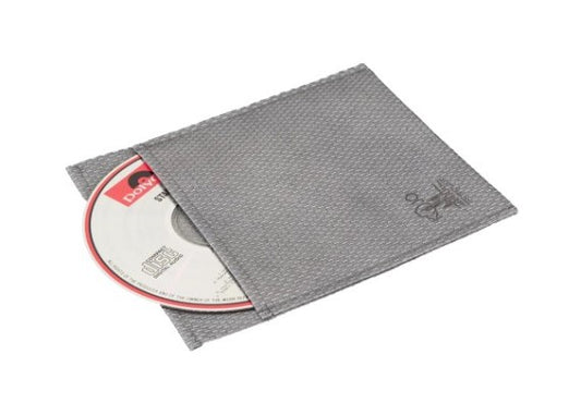 KOJO TECHNOLOGY KE02