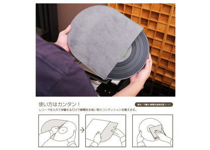 KOJO TECHNOLOGY KE01