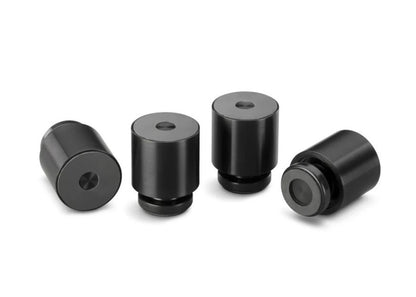 MoFi Electronics Ultra Low Noise Feet Isolation Feet