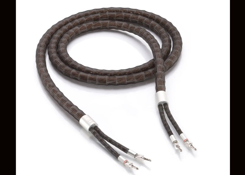 Jual Ready !!! Inakustik Premium 10 AWG 10AWG Speaker Cable Made In Germany 2x4.0mm I.1532374924 Jual Ready !!! Inakustik Premium 10 AWG 10AWG Speaker Cable Made In Germany 2x4.0mm I.1532374924