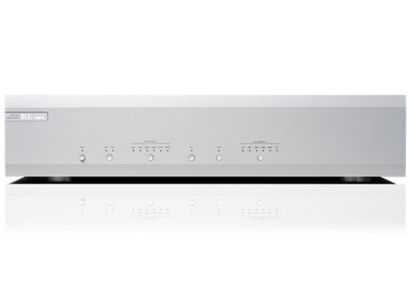 Musical Fidelity M3x Phono