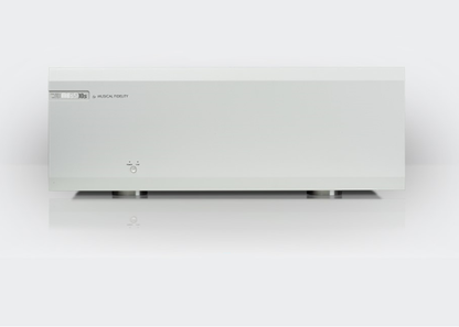 Musical Fidelity M8S 500S
