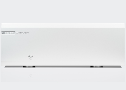 Musical Fidelity M8S-700M Mono block