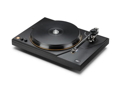 MoFi Electronics MasterDeck Turntable