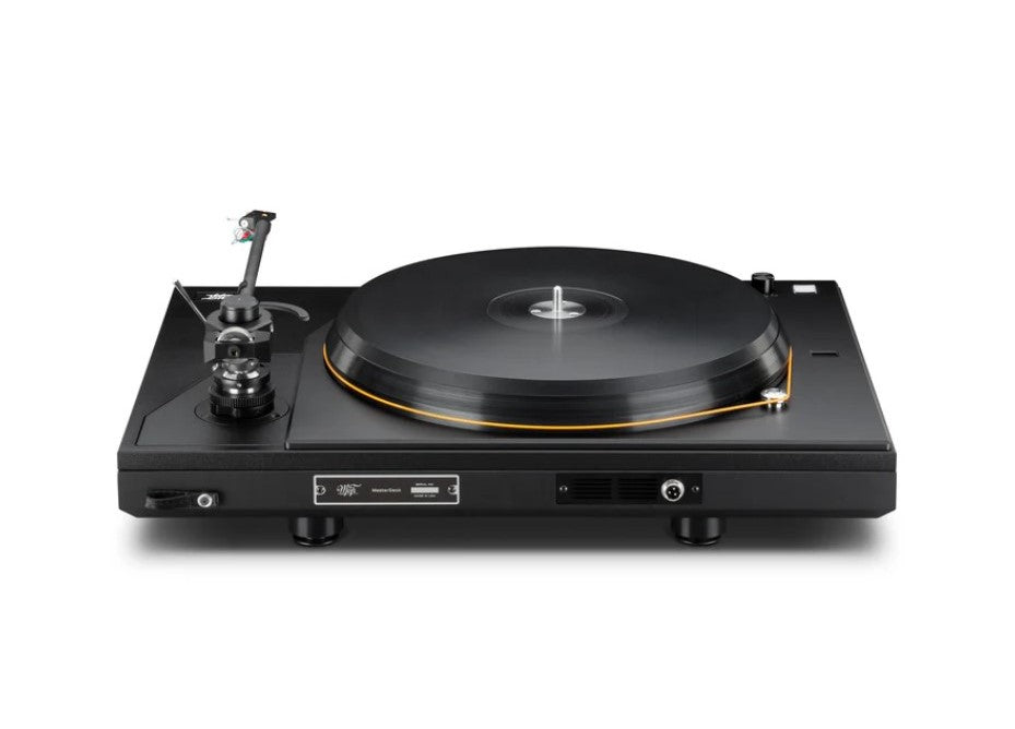 MoFi Electronics MasterDeck