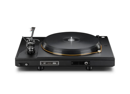 MoFi Electronics MasterDeck