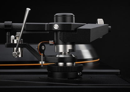 MoFi MasterDeck Turntable