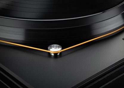 MoFi MasterDeck Turntable