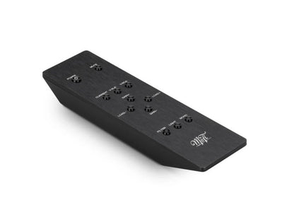 MoFi Master Phono remote