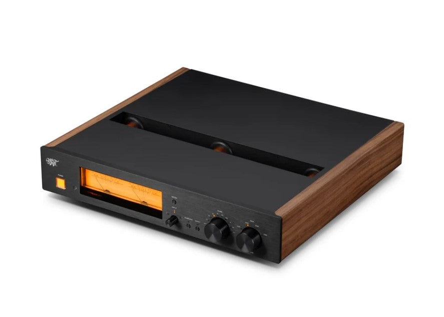 MoFi MasterPhono