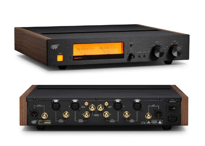 MoFi Electronics Master Phono
