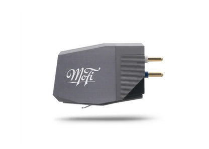 MoFi Electronics MasterTracker MM