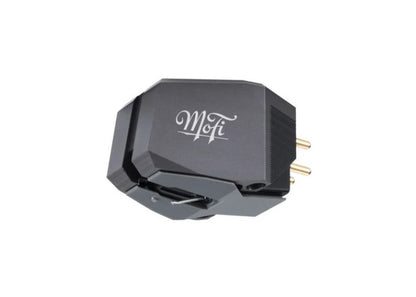 MoFi MasterTracker MM