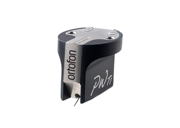 Ortofon MC Windfeld Ti