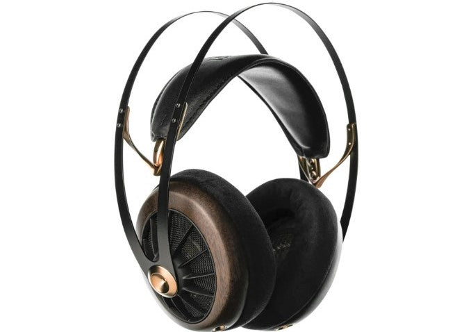 MEZE AUDIO 109 PRO