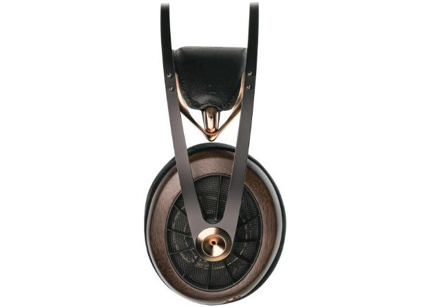 MEZE 109 PRO