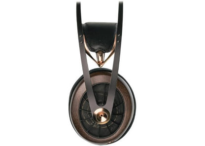 MEZE 109 PRO