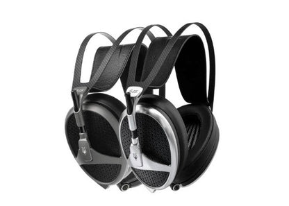 MEZE AUDIO Elite