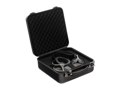 MEZE AUDIO Elite Tungsten
