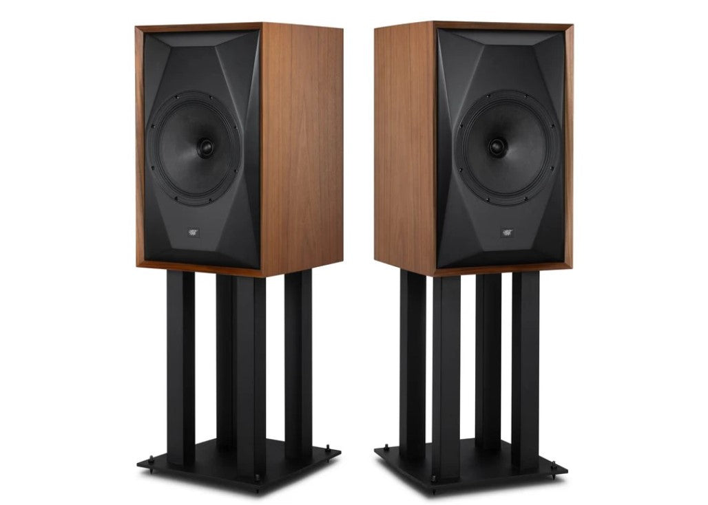 MoFi Electronics SourcePoint 10