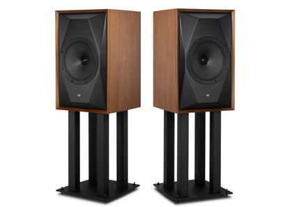 MoFi Electronics SourcePoint 10