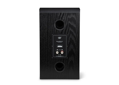 MoFi Electronics SourcePoint 8 Bookshelf Speaker