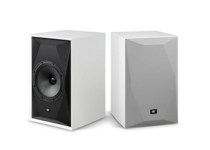 MoFi Electronics SourcePoint 8 Bookshelf Speaker